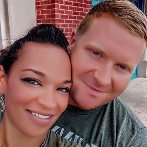 Meet your Posher, Tonya